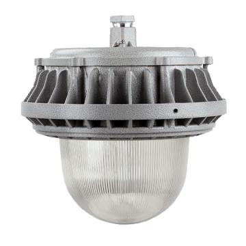 源本技术 LED平台灯，150W，白光，YB5320-150W，含U型支架，单位：个