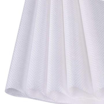 伏兴 白色编织袋，FX484 30*45cm 售卖规格：10条/包
