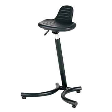 亚速旺/Asone 高脚椅，1-2844-01 售卖规格：1个
