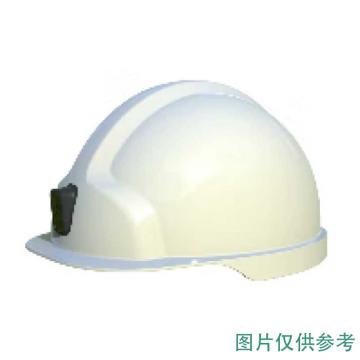 海康威视 视频安全帽，DS-3LHL10，288×218×161mm 下单备注颜色（蓝 白） 288×218×161mm 两年质保 售卖规格：1个