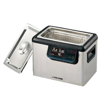 亚速旺/Asone 超声波清洗机，4-464-01 双频 售卖规格：1台