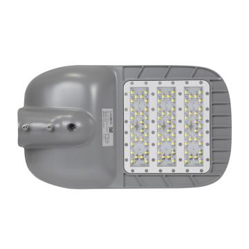 明特佳 LED路灯，HX-ZLD9700A-L180，180W，白光，单位：个