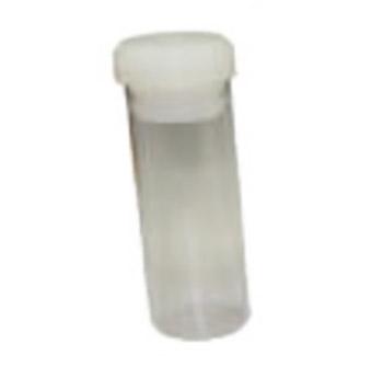 亚速旺/Asone 小瓶，4-2563-16 φ40mm×120mm，振荡恒温器配件 售卖规格：1个