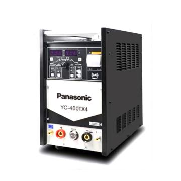 唐山松下/Panasonic IGBT控制直流脉冲，TIG，焊机PWST-数字焊机，TIGYE-400TX 售卖规格：1台