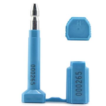 正城 双扁高保封，SL-02J，蓝色，随机编码 售卖规格：10个/盒