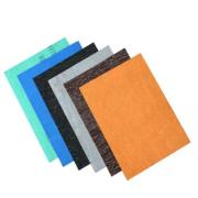 XB200石棉橡胶板，耐压1.5MPA，1.5米*4.1米*3mm，1张+1.5m*1.3m一张/卷，重50公斤，红/绿/咖啡色