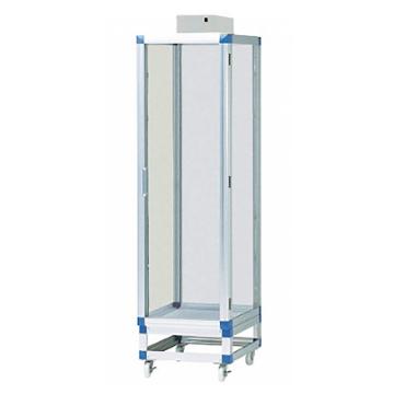 亚速旺/Asone 玻璃器具用干燥器，3-5031-12 售卖规格：1台
