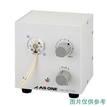 亚速旺/Asone 蠕动泵，2-7870-03 售卖规格：1台
