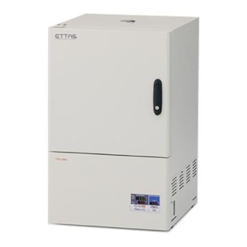亚速旺/Asone 高温干燥箱，2-7833-11 售卖规格：1台