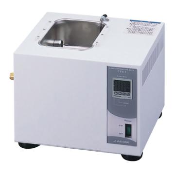 亚速旺/Asone 低温恒温水槽，2-7824-01 售卖规格：1台