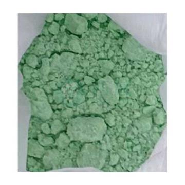 普尼奥 工业级硫酸亚铁，含量≥97%，25kg/袋 售卖规格：25千克/袋