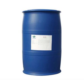 盛庆和化工 乙二醇（工业级，纯度99.9%），200kg/桶