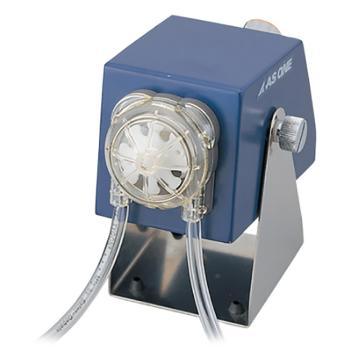 亞速旺/Asone 管式泵，1-7580-11 售賣規(guī)格：1臺