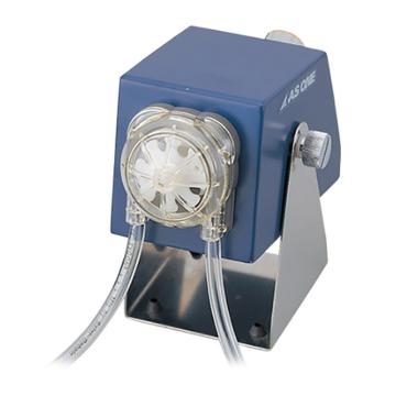 亞速旺/Asone 管式泵，1-7580-12 售賣規(guī)格：1臺