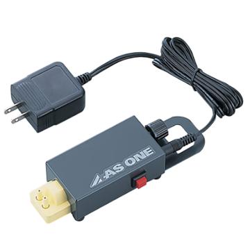 亞速旺/Asone 微型氣泵，1-7578-01 售賣規(guī)格：1臺