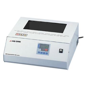 亚速旺/Asone 迷你型干式恒温器，1-7554-32 售卖规格：1台