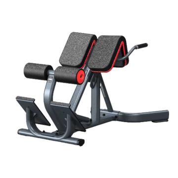 汉臣/HARISON 罗马椅，DISCOVER G3012 健身房力量综合训练器 售卖规格：1台