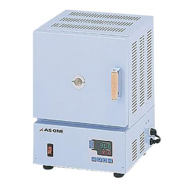 亚速旺/Asone 小型电炉，1-6032-01 售卖规格：1台