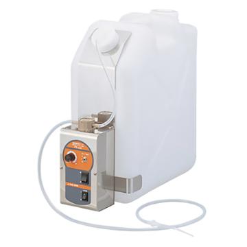 亞速旺/Asone 吸排耐藥泵，1-5927-02 售賣規(guī)格：1臺