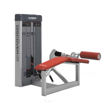 汉臣/HARISON 臀部训练器，DISCOVER G1120 商用健身房力量团购健身器械 售卖规格：1台