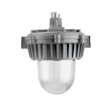 源本技术 LED平台灯 YB5320 20W U型支架安装 中性光，单位：个