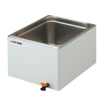 亚速旺/Asone 专用水槽，1-5142-11 8L 售卖规格：1台
