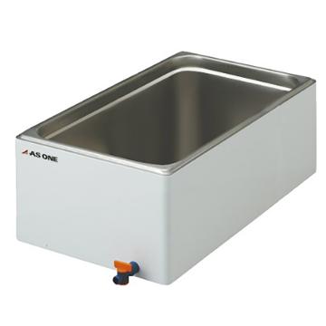 亚速旺/Asone 专用水槽，1-5142-13 18L 售卖规格：1台