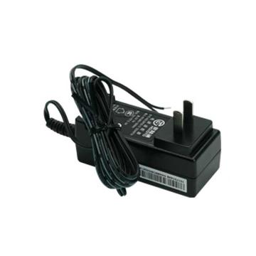 海康威视 电源适配器，ADS-26FSG-12+12024EP 售卖规格：1个