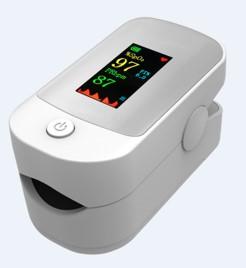 友倍康 脉搏血氧仪，YBK303 售卖规格：1箱