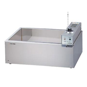 亚速旺/Asone 经济型恒温水槽，1-4196-31 售卖规格：1台