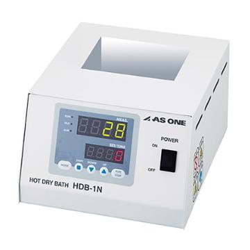 亚速旺/Asone 干式恒温器，1-3162-11 售卖规格：1台