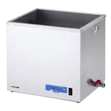 亚速旺/Asone 超声波清洗机，1-2163-02 双频 售卖规格：1台