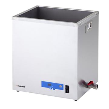 亚速旺/Asone 超声波清洗机，1-1605-01 售卖规格：1台
