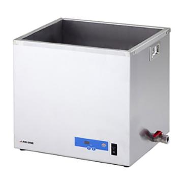 亚速旺/Asone 超声波清洗机，1-1605-02 售卖规格：1台