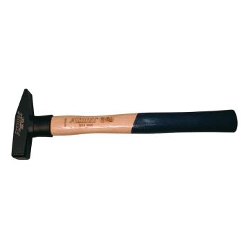 哈恩库博/HAHN+KOLB ATORN钳工锤，带山胡桃木手柄，51188550 0.6 kg 售卖规格：1把