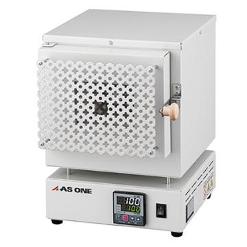 亚速旺/Asone 经济型电炉，4-2154-01 售卖规格：1个