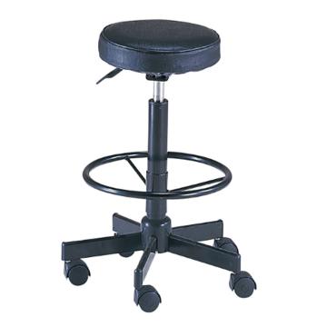 亚速旺/Asone 工作椅，C6-9196-01 售卖规格：1台