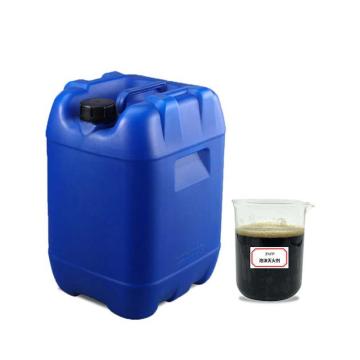 庭安消防 氟蛋白泡沫灭火剂（25kg），3%（FP、-10℃）-耐海水 售卖规格：1桶