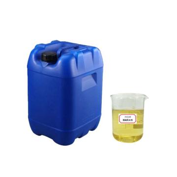 庭安消防 抗溶性合成泡沫灭火剂（25kg），3%（S/AR、-12℃）-耐海水 售卖规格：1桶