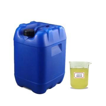 庭安消防 抗溶性水成膜泡沫灭火剂（25kg），3%（AFFF/AR、-12℃）-耐海水 售卖规格：1桶