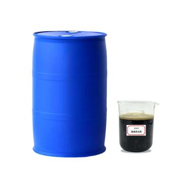 庭安消防 氟蛋白泡沫灭火剂（200kg），3%（FP、-10℃）-耐海水 售卖规格：1桶
