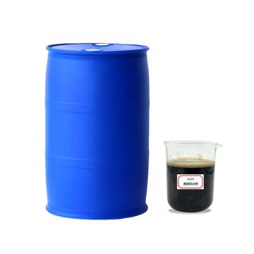 庭安消防 氟蛋白泡沫灭火剂（200kg），6%（FP、-10℃）-耐海水 售卖规格：1桶