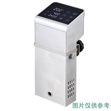 亚速旺/Asone 大型恒温水槽，4-2847-01 售卖规格：1个