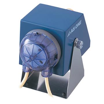 亞速旺/Asone 移液泵，1-9028-11 售賣規(guī)格：1臺