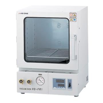 亚速旺/Asone 真空干燥器，1-6000-01 售卖规格：1台