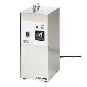 亚速旺/Asone 恒温水槽加热装置，1-5807-11 售卖规格：1台