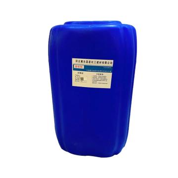 冀东蓝星 臭味剂（浓缩型大蒜味液体），LX-503，25kg/桶 售卖规格：25千克/桶
