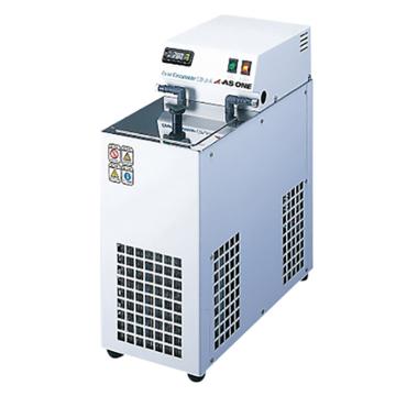 亚速旺/Asone 小型台式低温恒温水槽，1-5145-11 售卖规格：1台