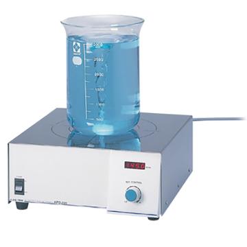 亚速旺/Asone 搅拌器，1-4138-01 转速50-1400rpm，搅拌容量0.1-20L 售卖规格：1台