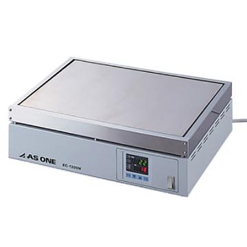 亚速旺/Asone EC加热板，1-4115-11 售卖规格：1台